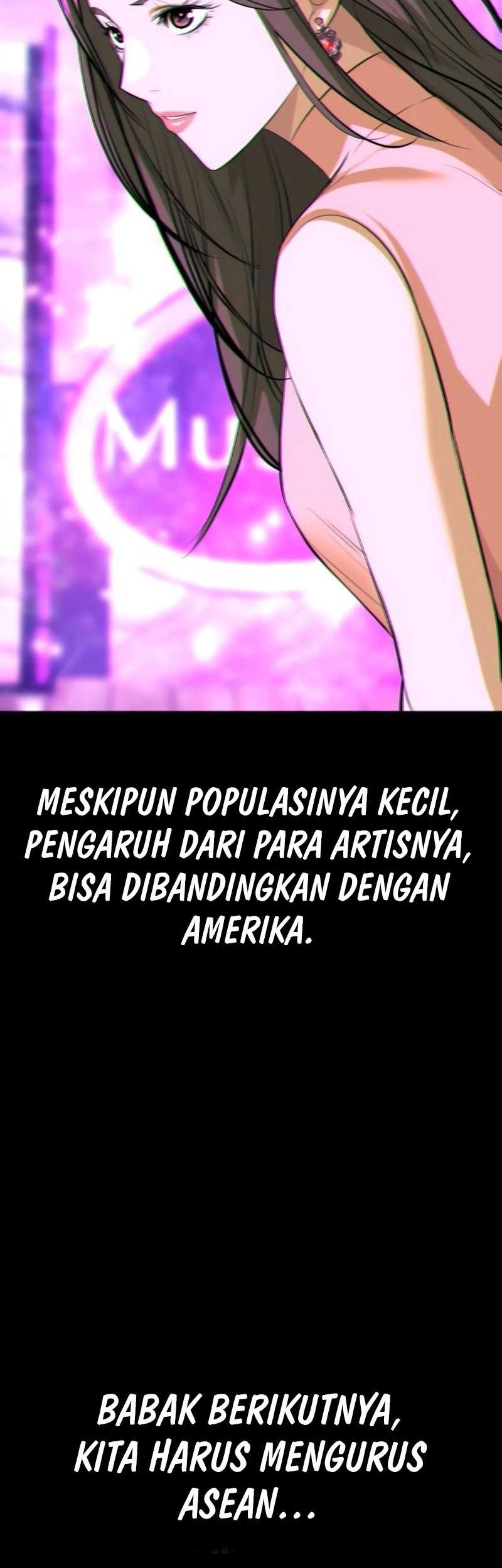 Vanta Black Chapter 19 - halaman 72