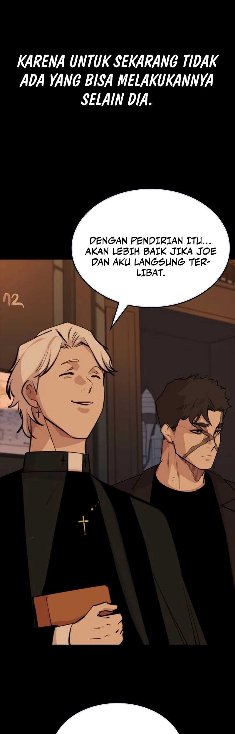 Vanta Black Chapter 19 - halaman 74