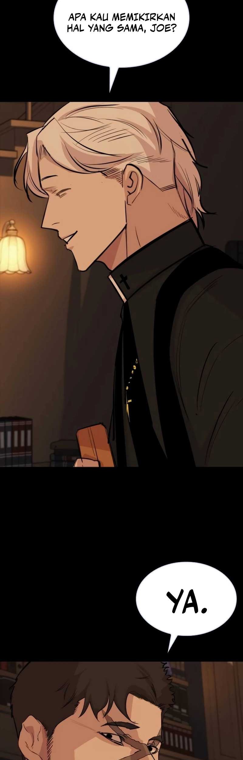 Vanta Black Chapter 19 - halaman 75