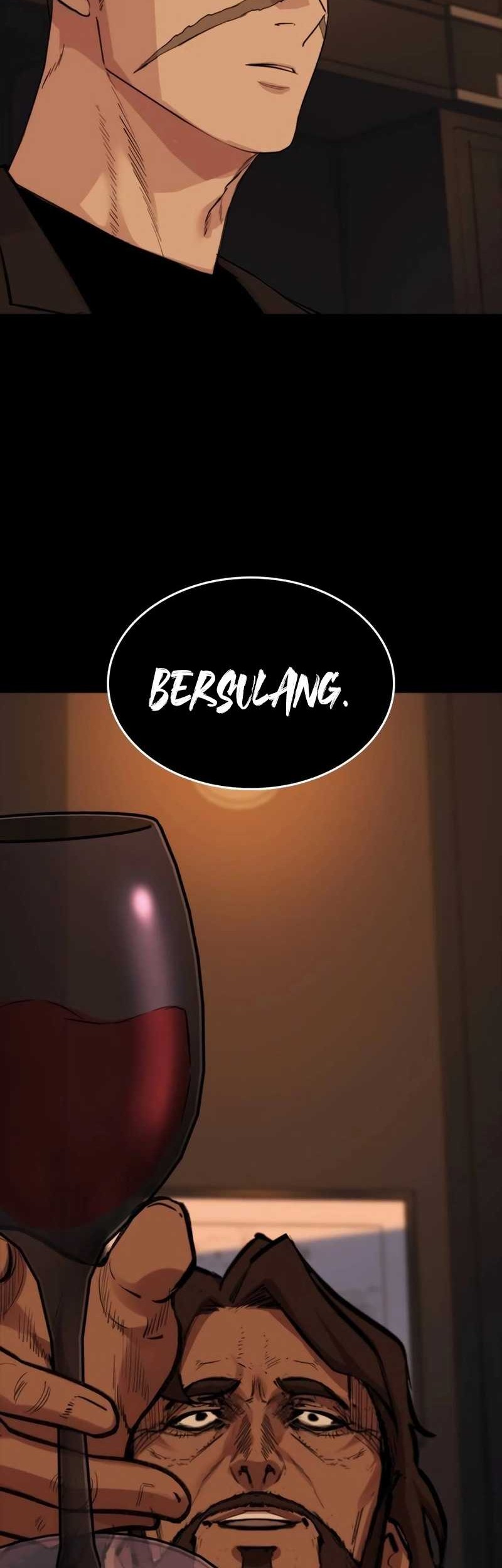 Vanta Black Chapter 19 - halaman 76
