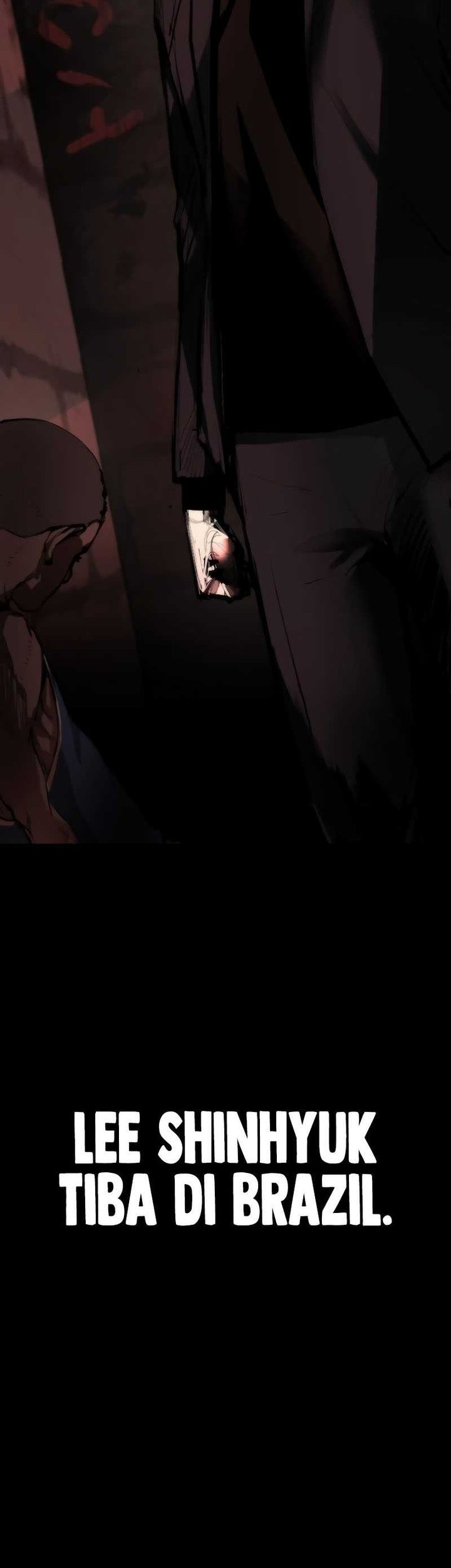 Vanta Black Chapter 2 - halaman 104