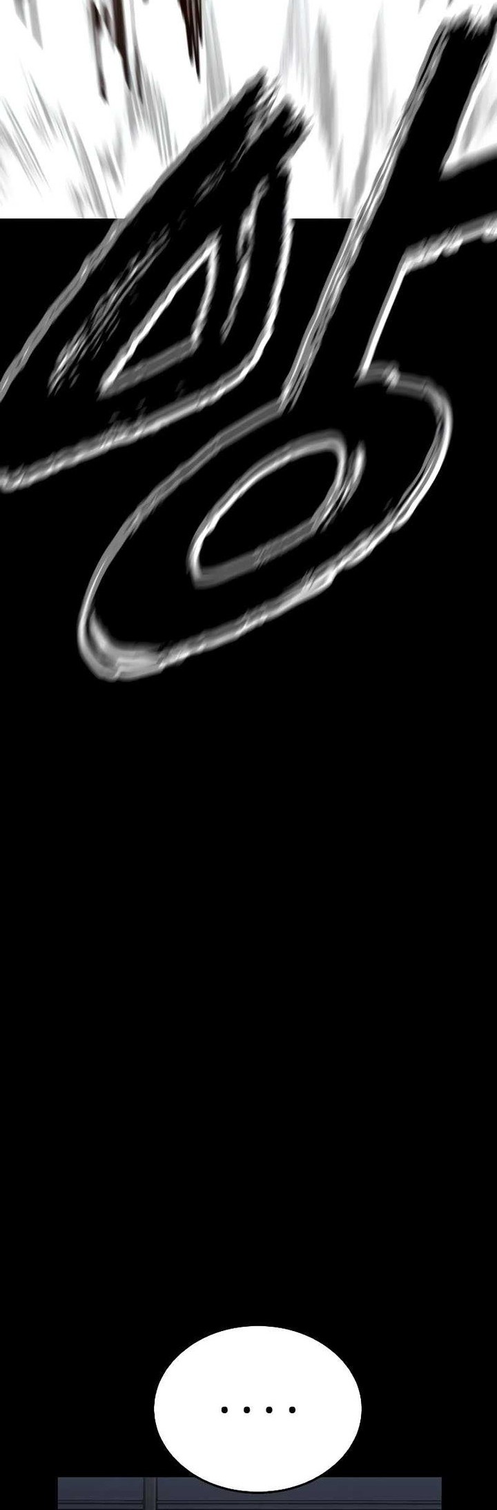 Vanta Black Chapter 2 - halaman 18