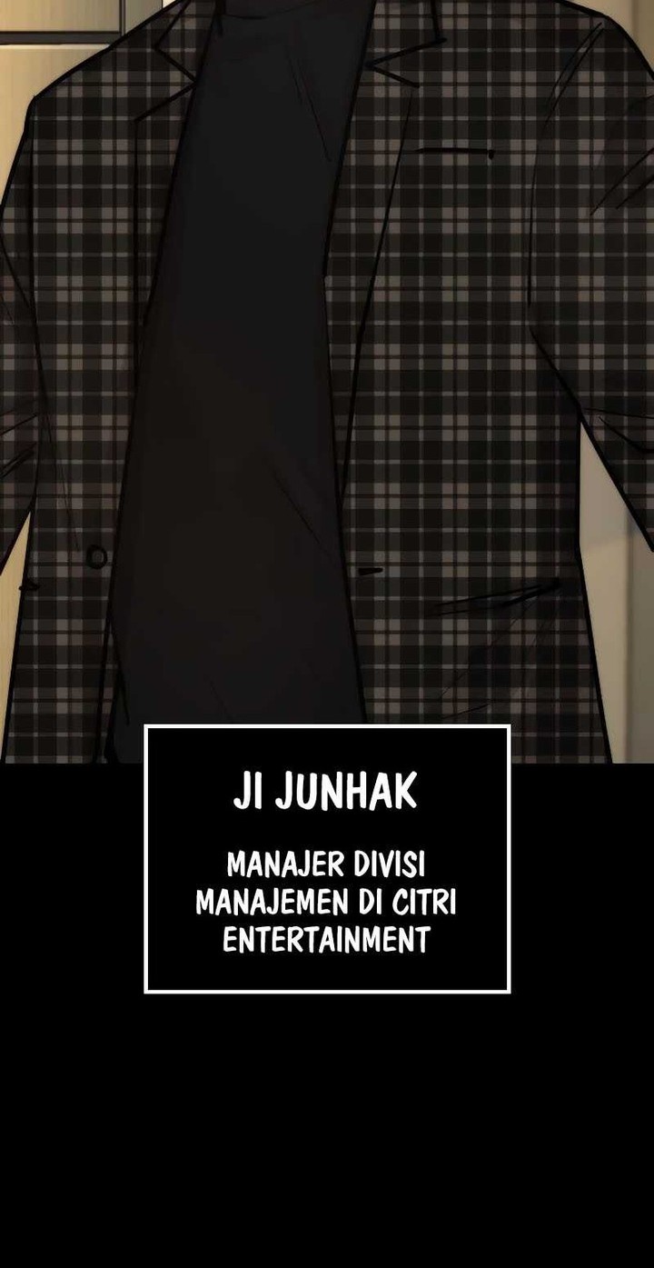 Vanta Black Chapter 2 - halaman 36
