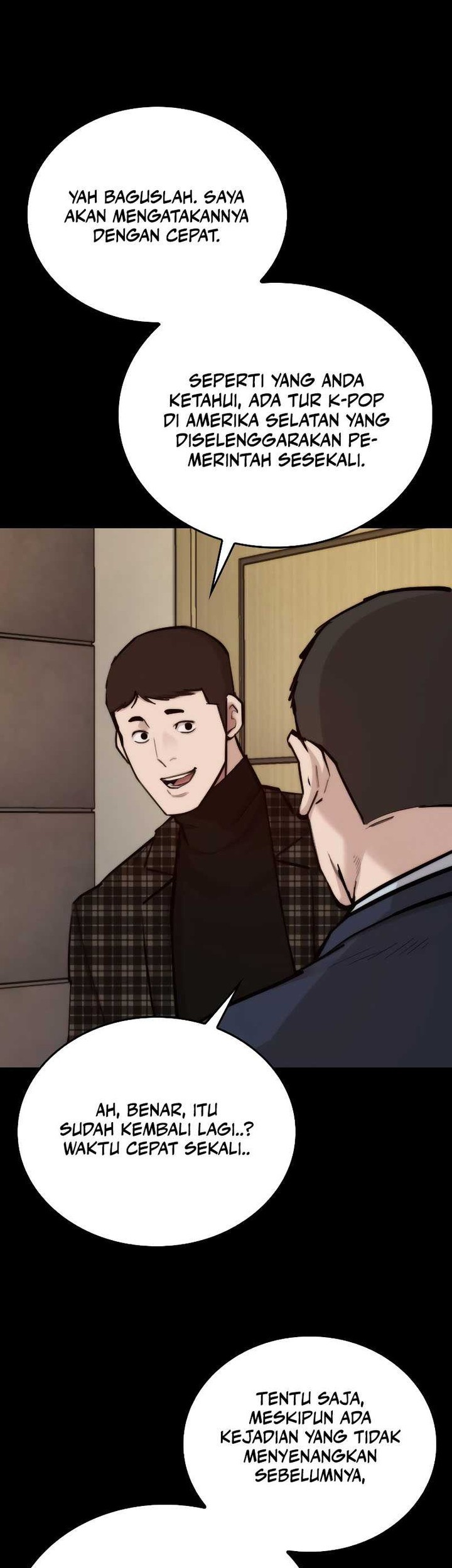 Vanta Black Chapter 2 - halaman 41