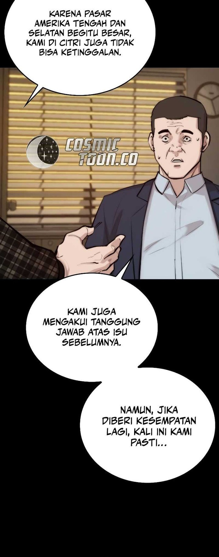 Vanta Black Chapter 2 - halaman 42