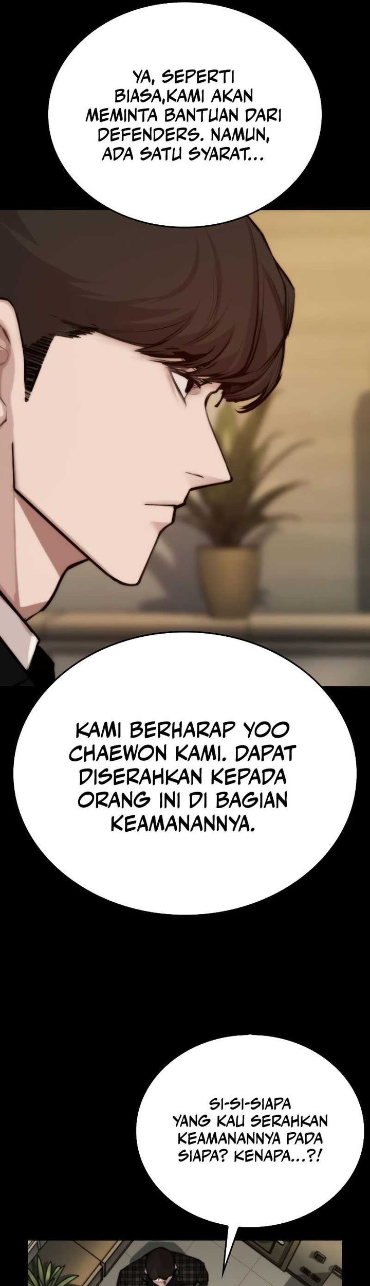 Vanta Black Chapter 2 - halaman 43