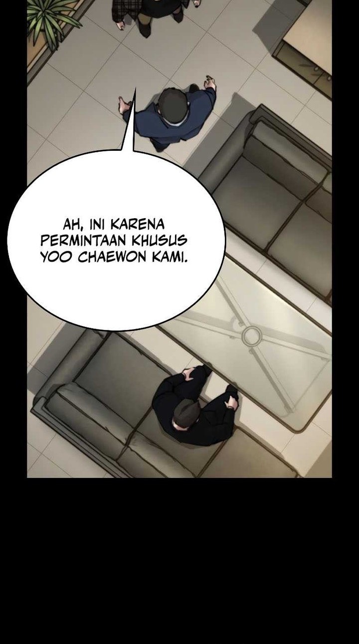Vanta Black Chapter 2 - halaman 44