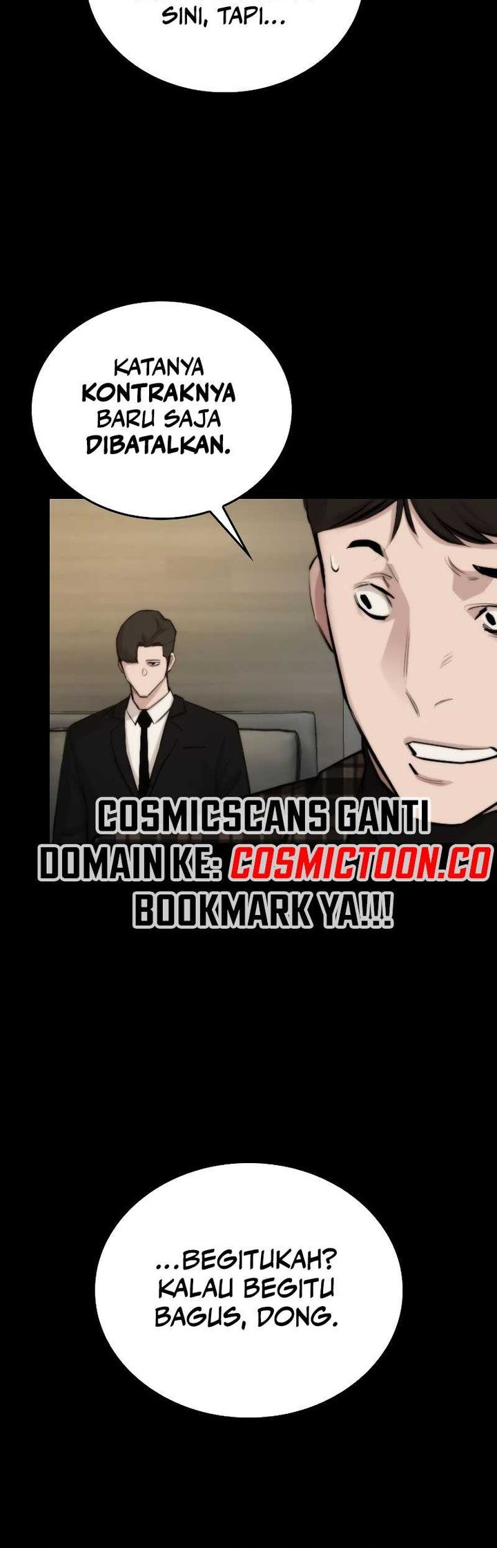 Vanta Black Chapter 2 - halaman 48
