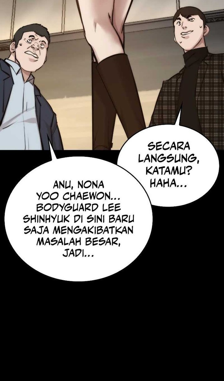 Vanta Black Chapter 2 - halaman 50