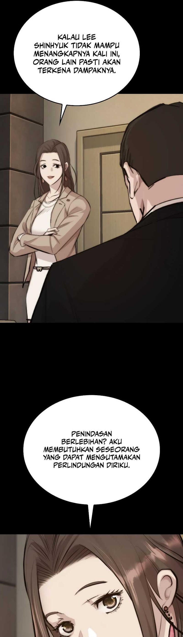 Vanta Black Chapter 2 - halaman 53