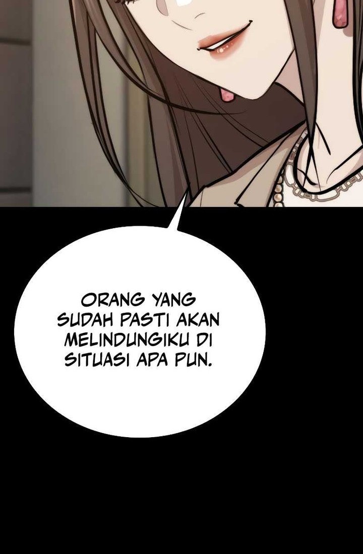 Vanta Black Chapter 2 - halaman 54