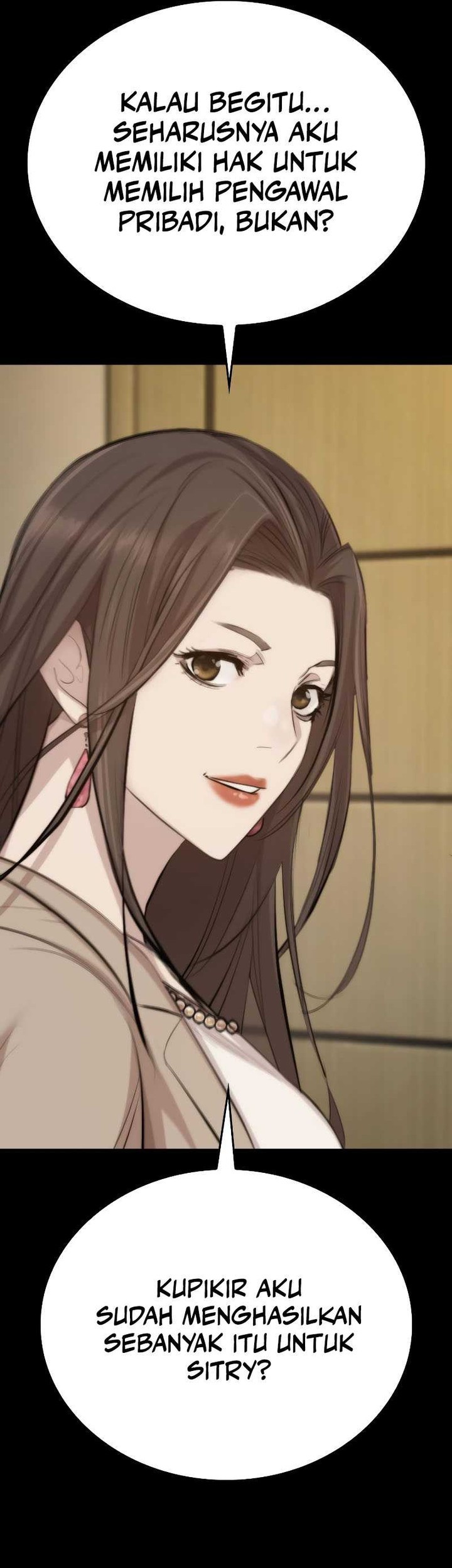 Vanta Black Chapter 2 - halaman 57