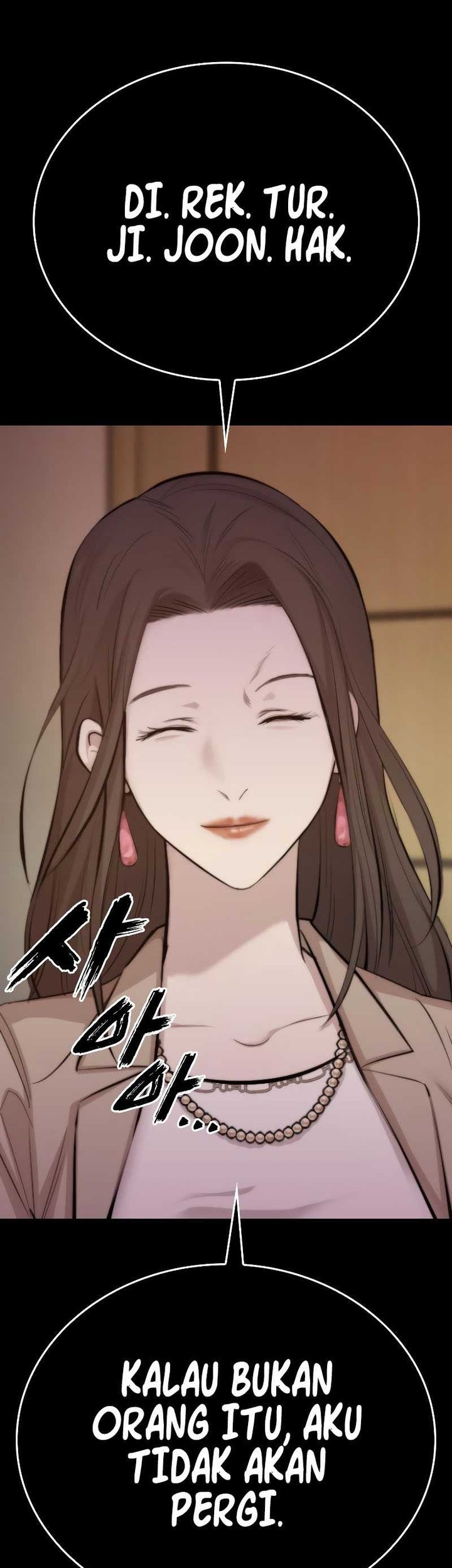 Vanta Black Chapter 2 - halaman 59