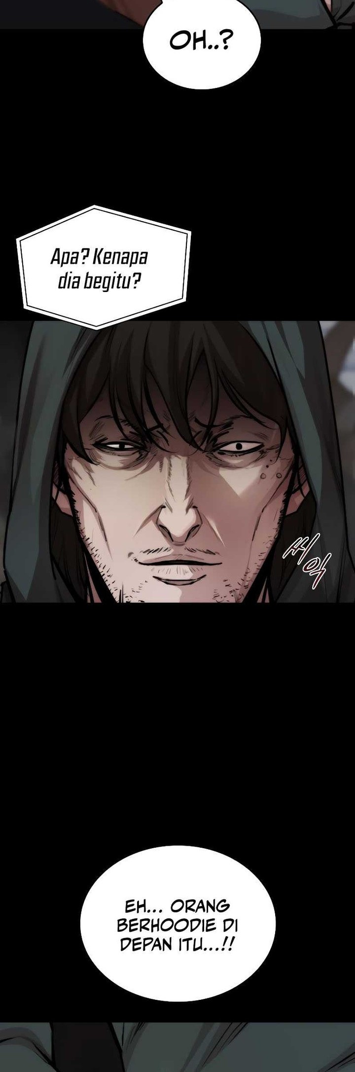 Vanta Black Chapter 2 - halaman 6