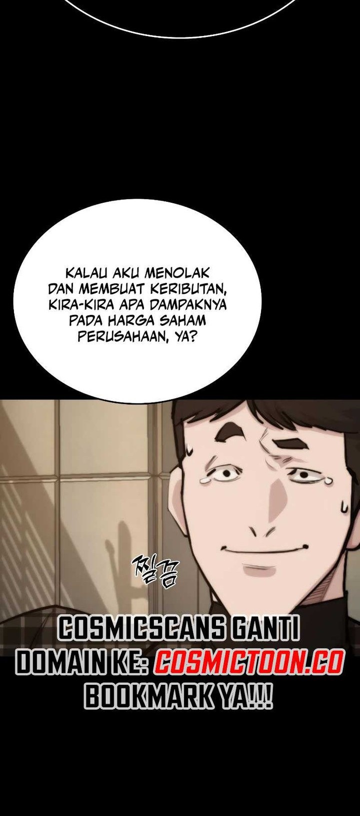 Vanta Black Chapter 2 - halaman 60
