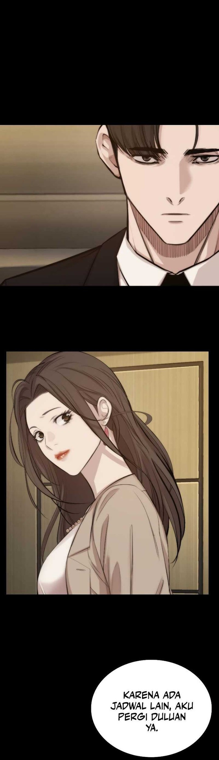 Vanta Black Chapter 2 - halaman 62