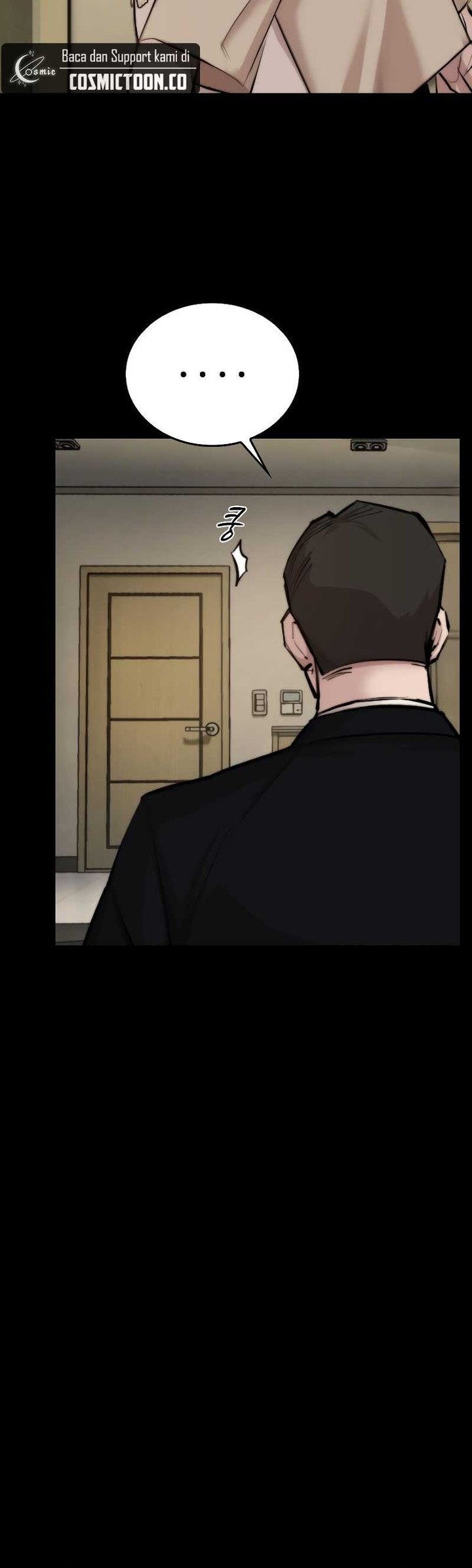 Vanta Black Chapter 2 - halaman 64