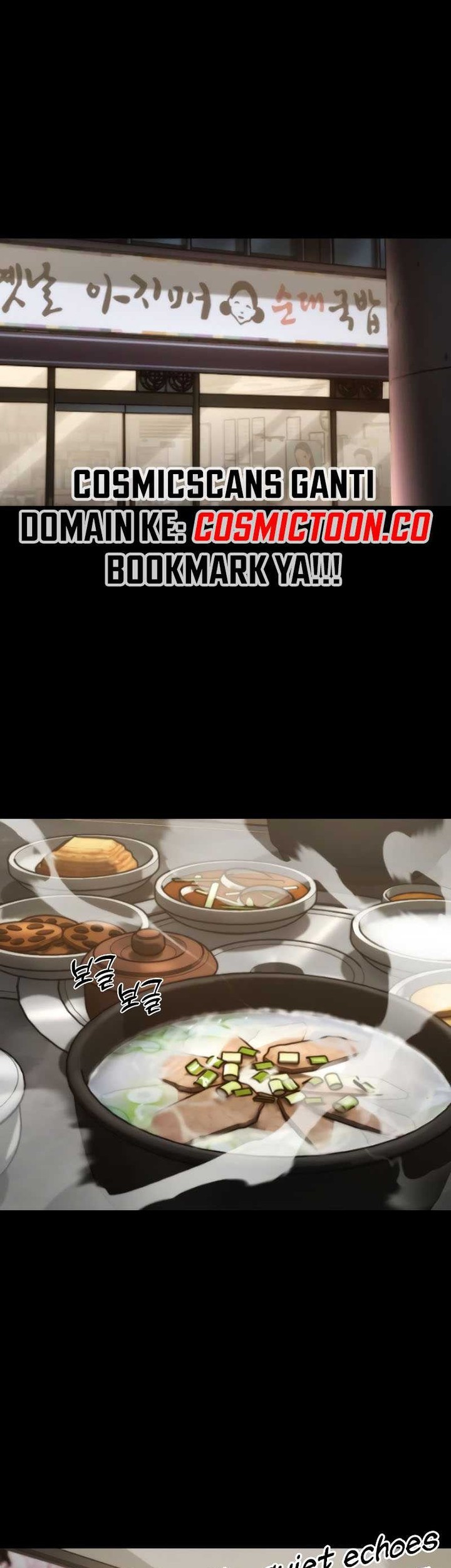 Vanta Black Chapter 2 - halaman 75