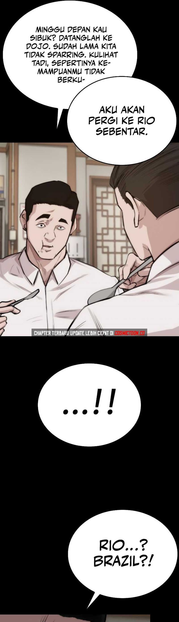 Vanta Black Chapter 2 - halaman 79