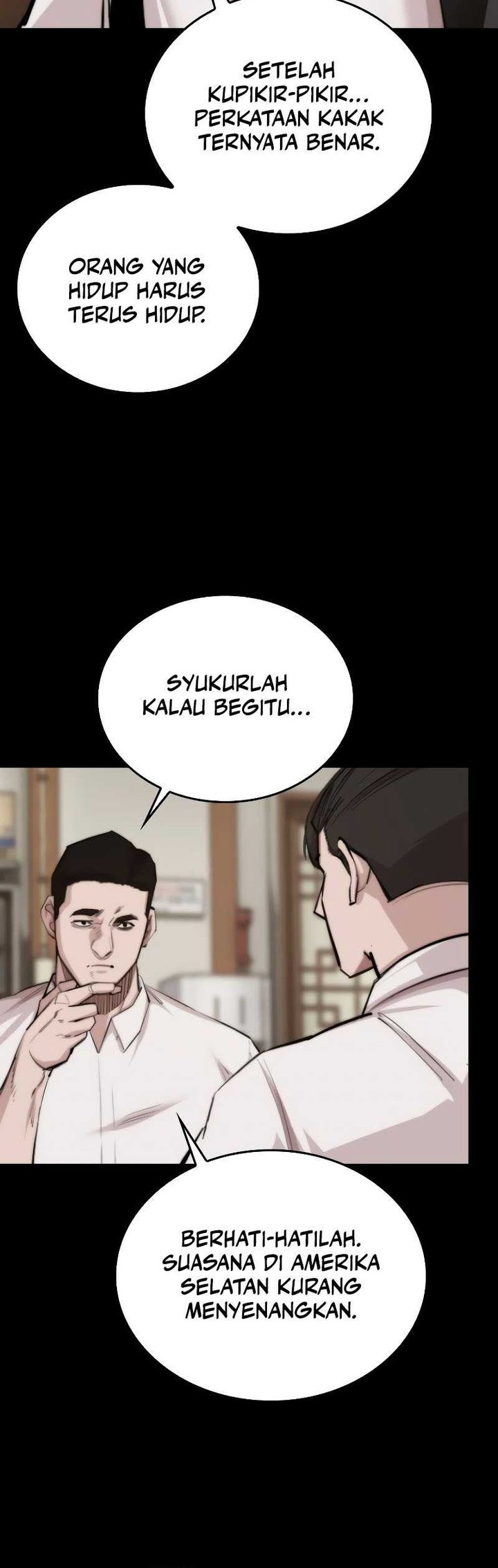Vanta Black Chapter 2 - halaman 82