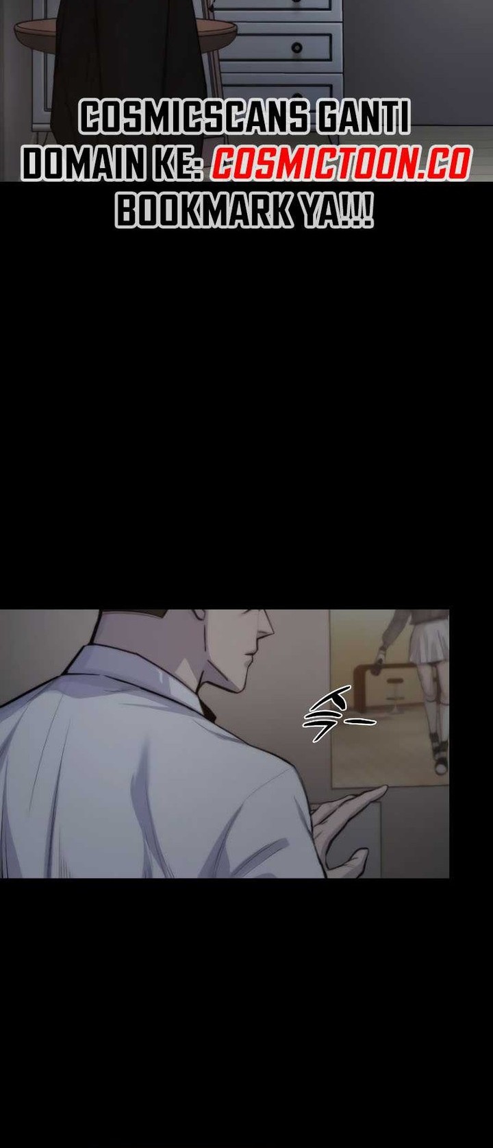 Vanta Black Chapter 2 - halaman 86