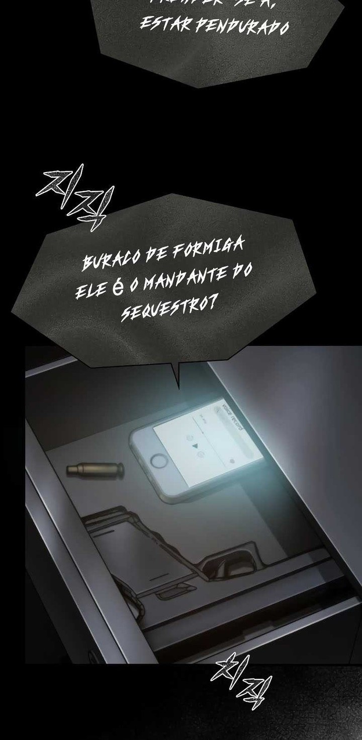Vanta Black Chapter 2 - halaman 94
