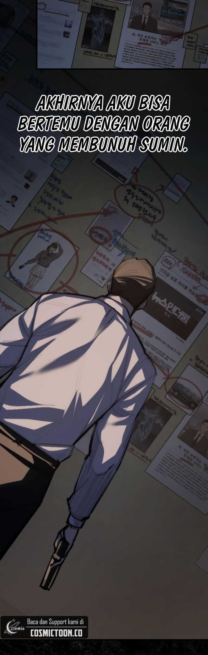 Vanta Black Chapter 2 - halaman 96