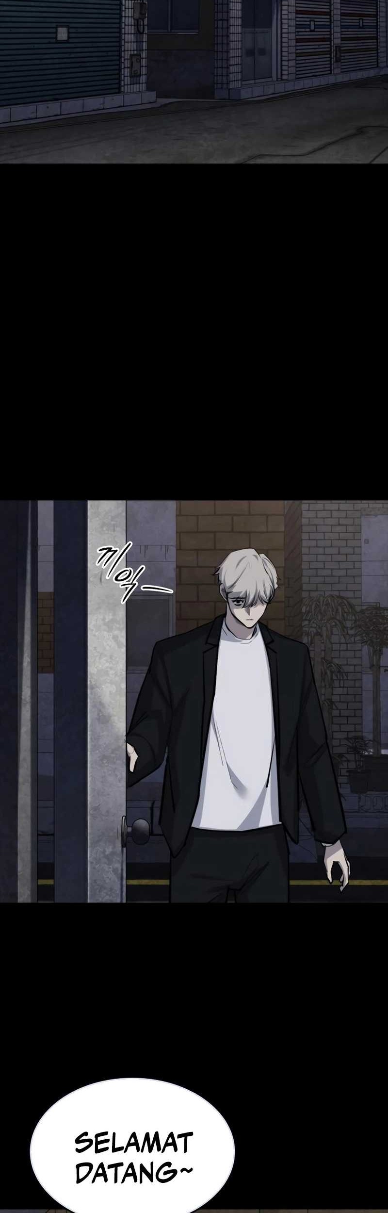 Vanta Black Chapter 20 - halaman 10