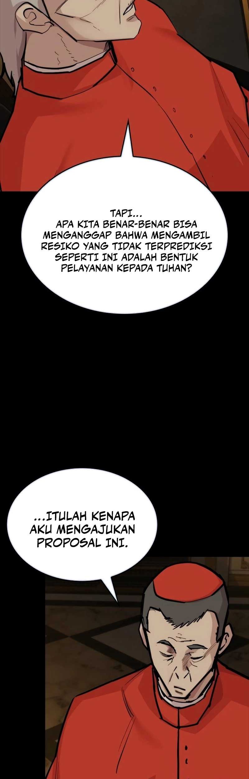 Vanta Black Chapter 20 - halaman 45