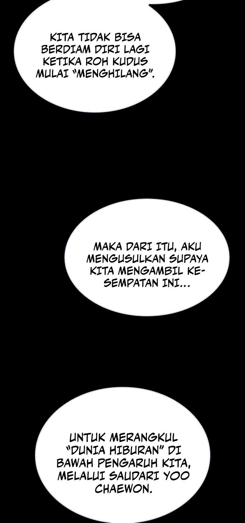 Vanta Black Chapter 20 - halaman 48