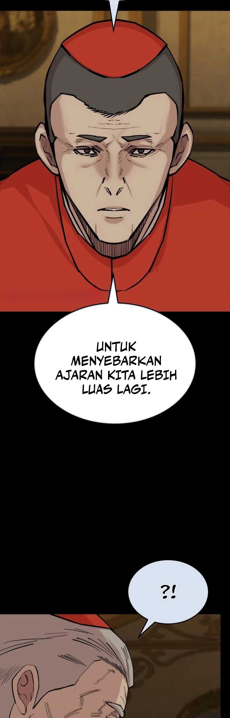 Vanta Black Chapter 20 - halaman 49