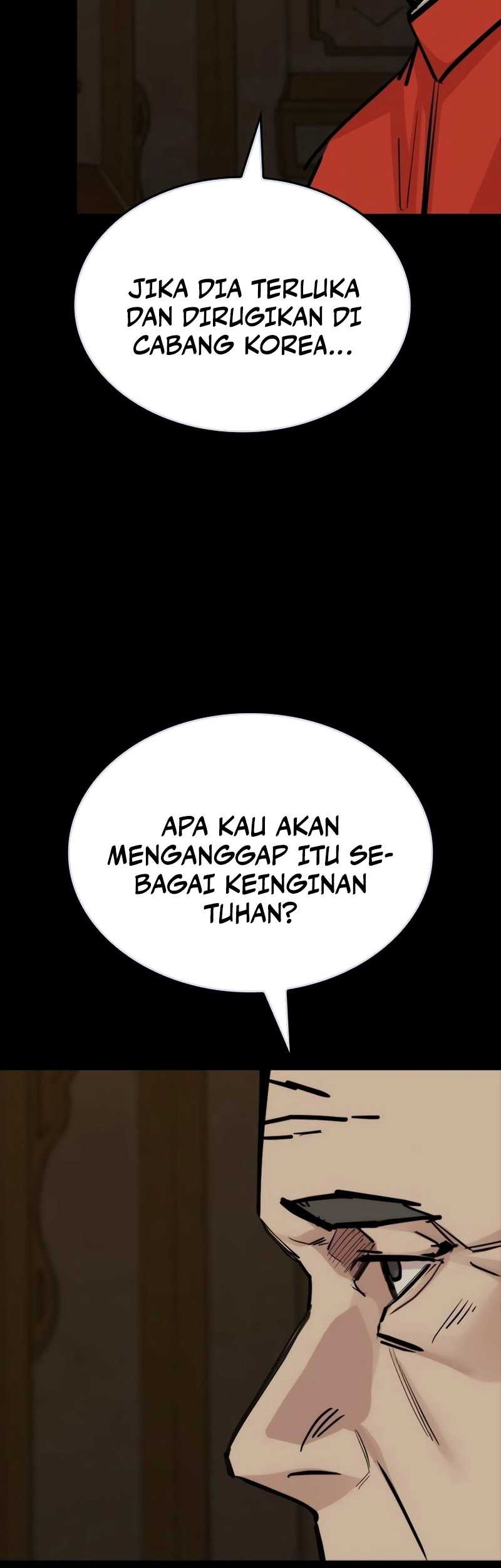 Vanta Black Chapter 20 - halaman 51