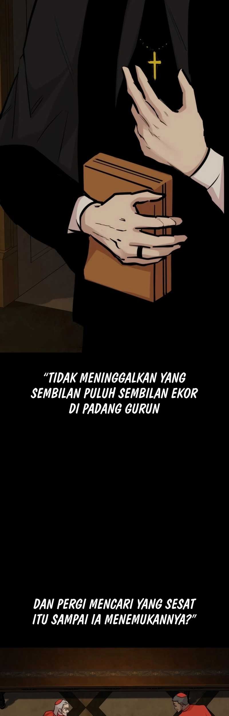 Vanta Black Chapter 20 - halaman 55