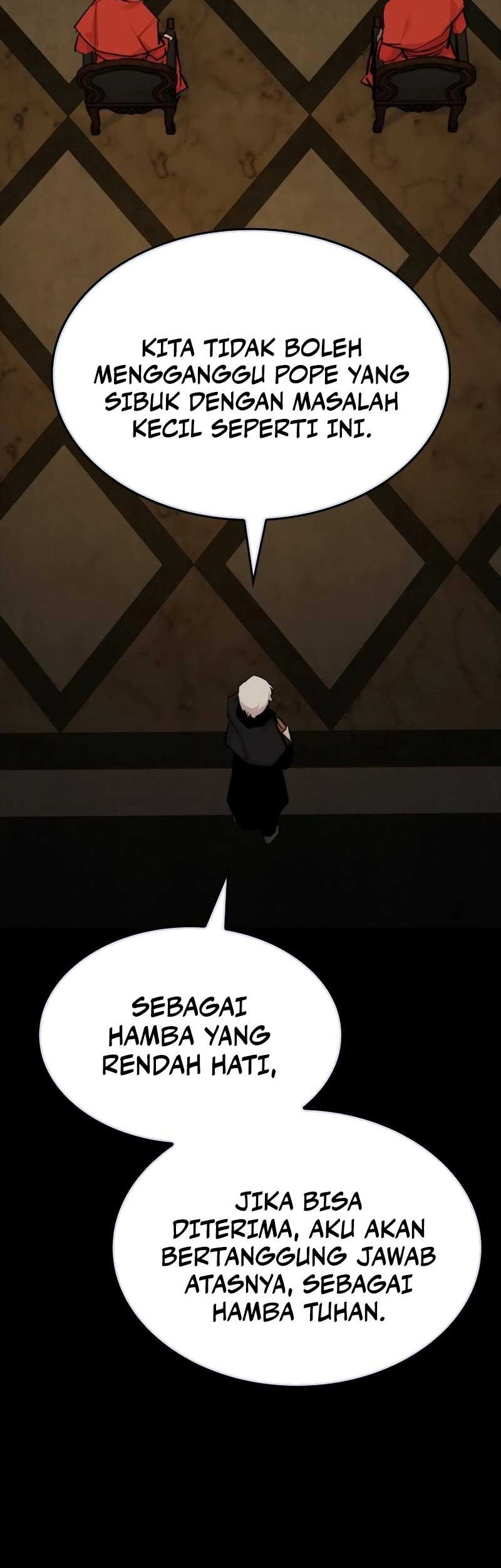 Vanta Black Chapter 20 - halaman 56
