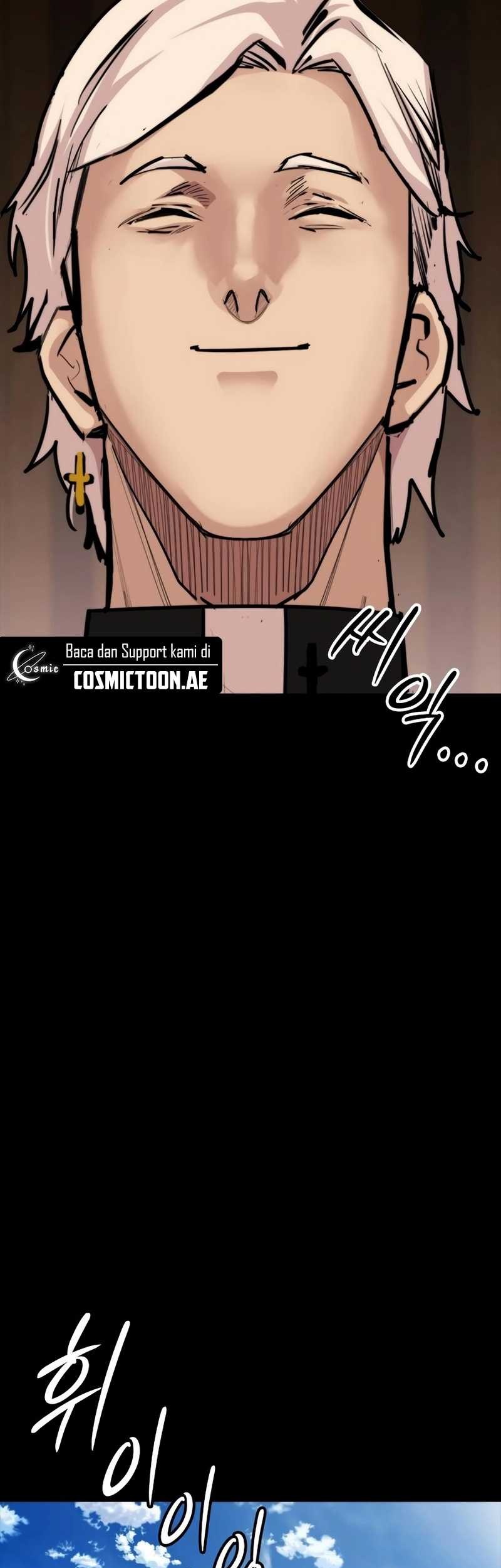 Vanta Black Chapter 20 - halaman 59