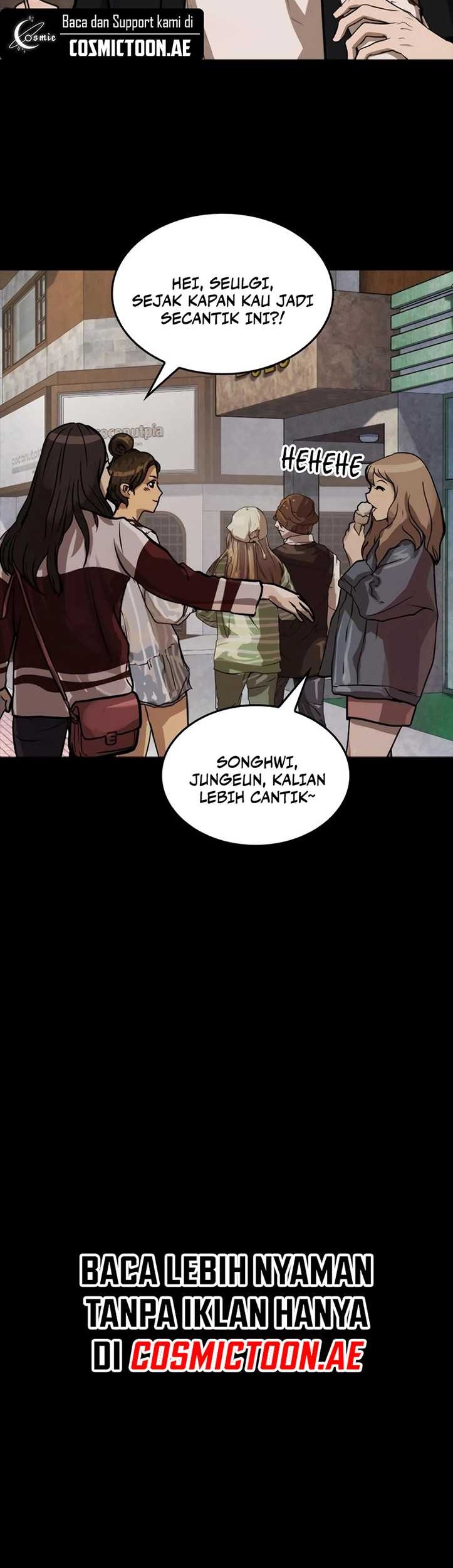 Vanta Black Chapter 20 - halaman 6