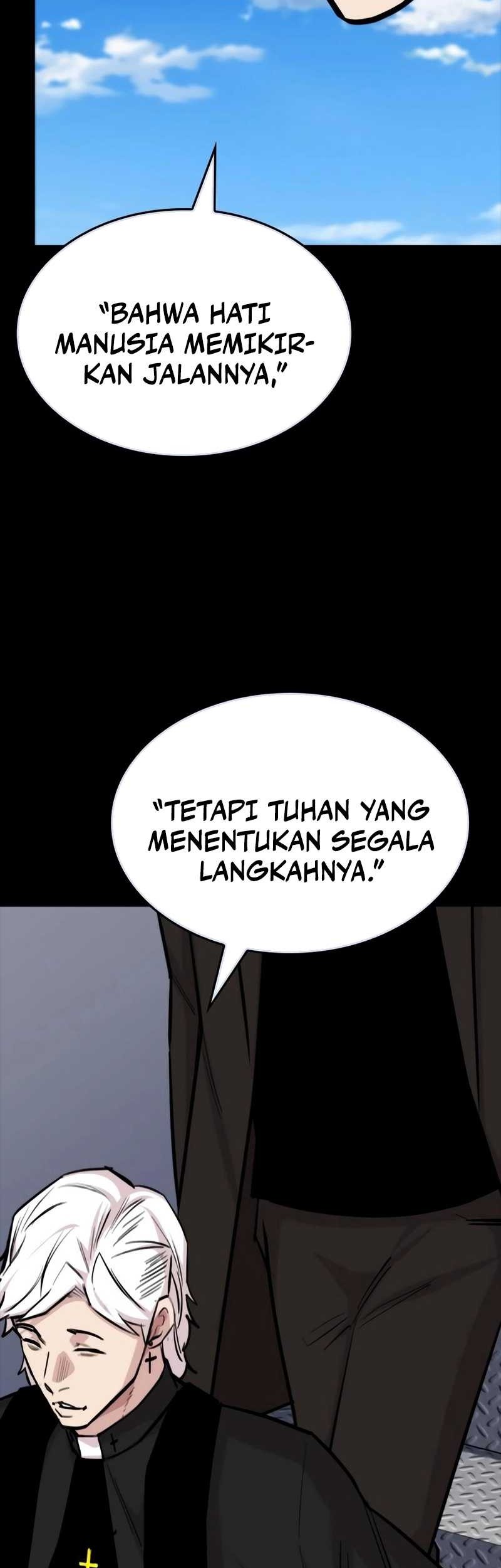 Vanta Black Chapter 20 - halaman 63