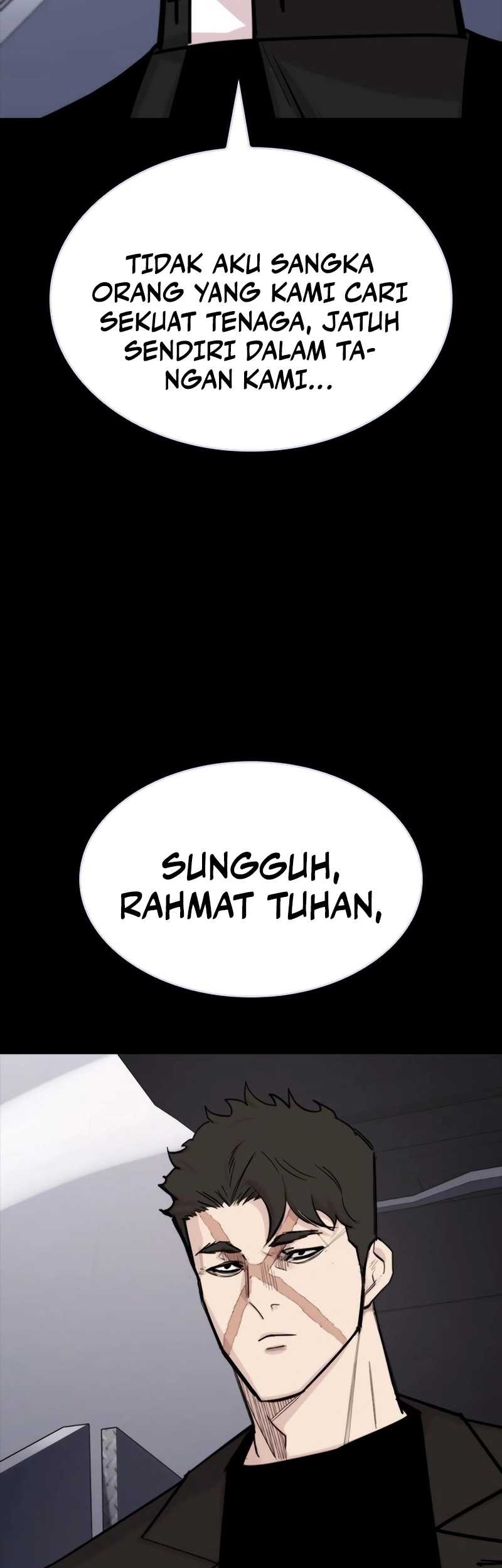 Vanta Black Chapter 20 - halaman 65
