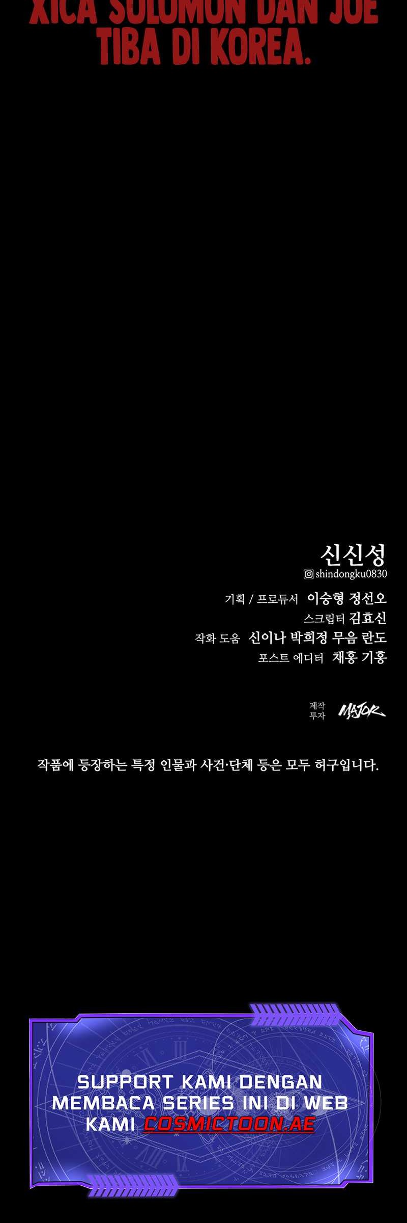 Vanta Black Chapter 20 - halaman 69