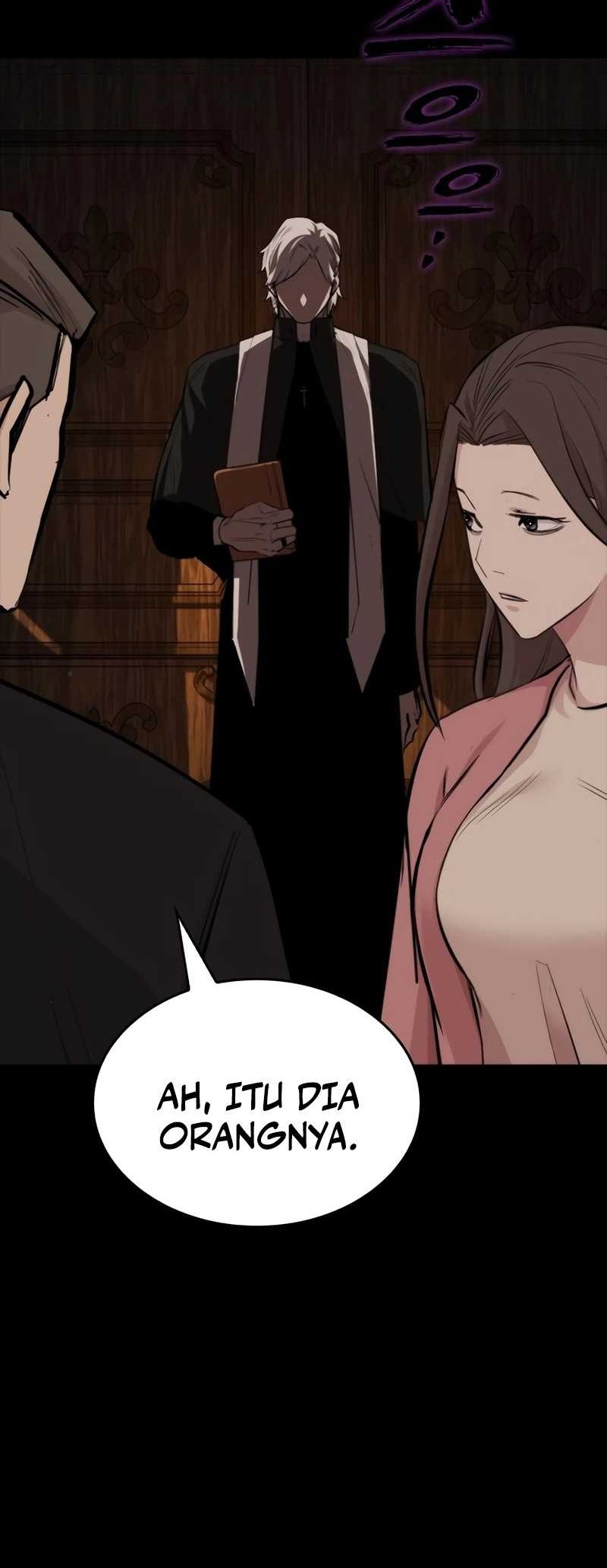Vanta Black Chapter 21 - halaman 12
