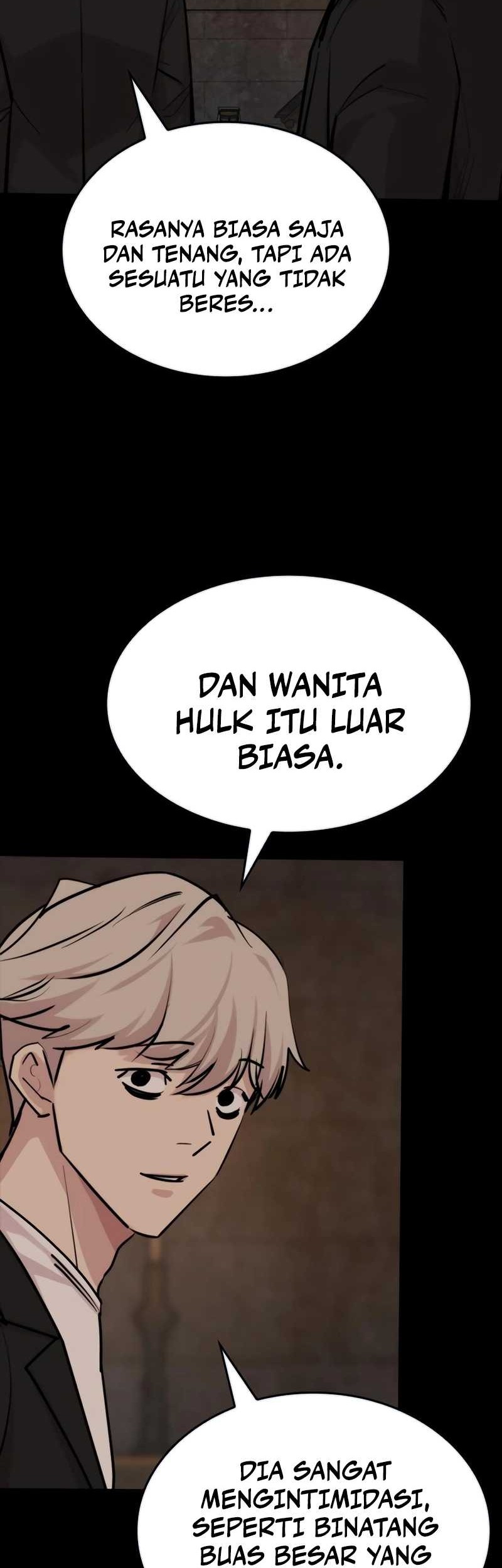 Vanta Black Chapter 21 - halaman 38