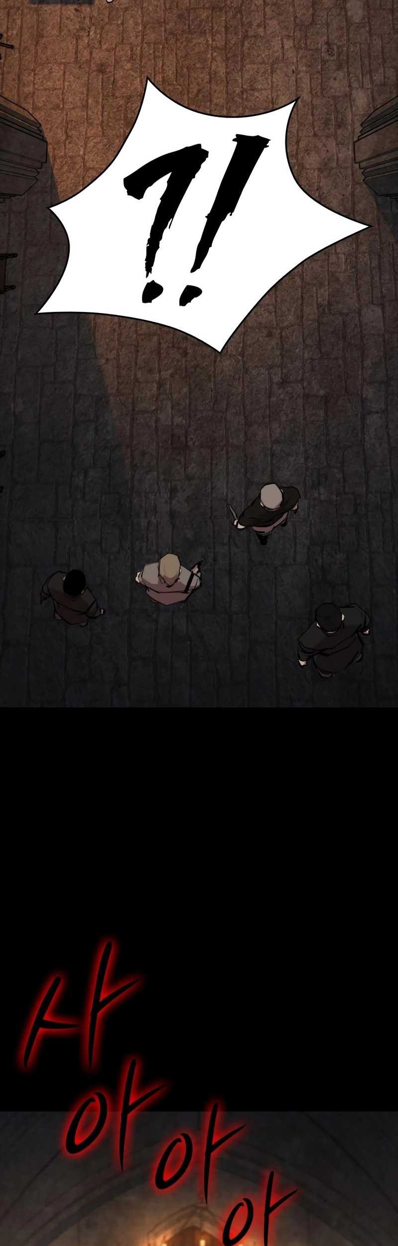 Vanta Black Chapter 21 - halaman 41