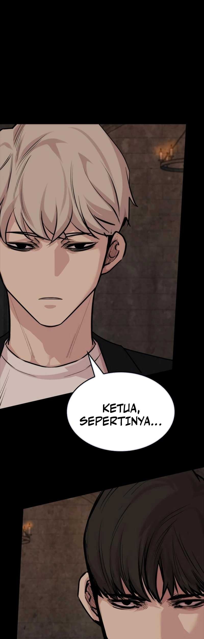 Vanta Black Chapter 21 - halaman 43