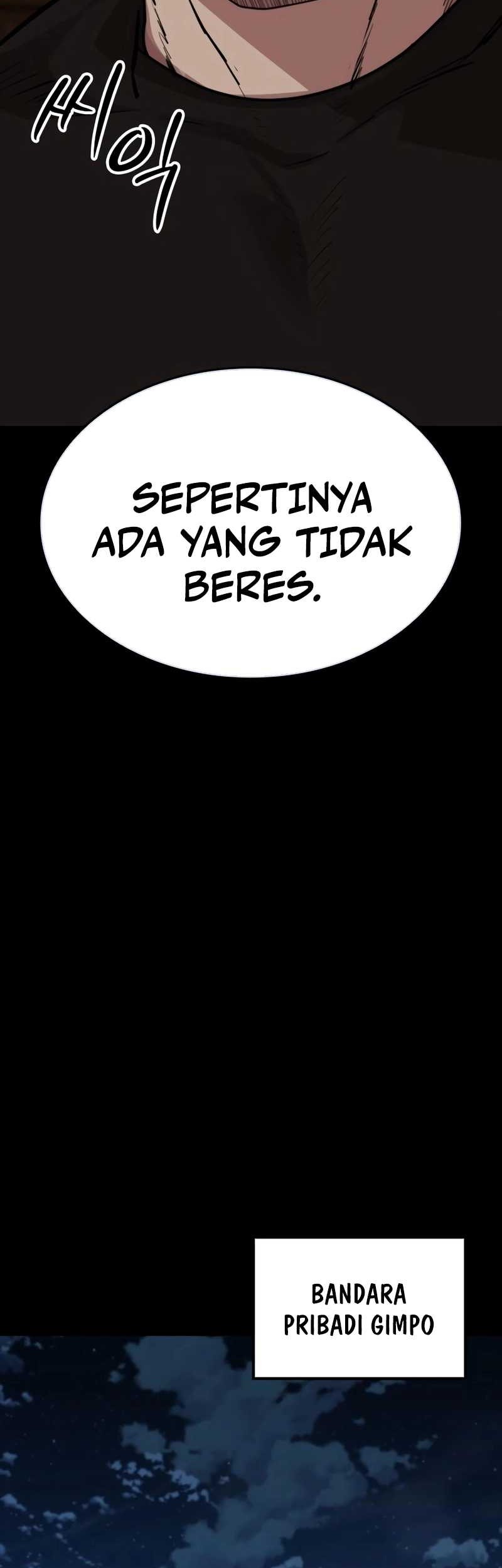Vanta Black Chapter 21 - halaman 45