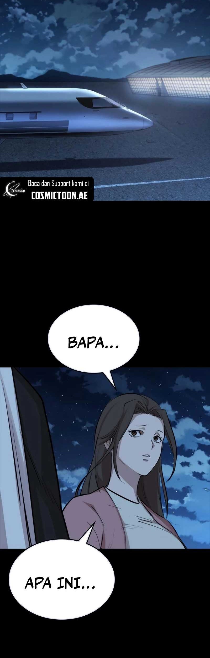 Vanta Black Chapter 21 - halaman 46
