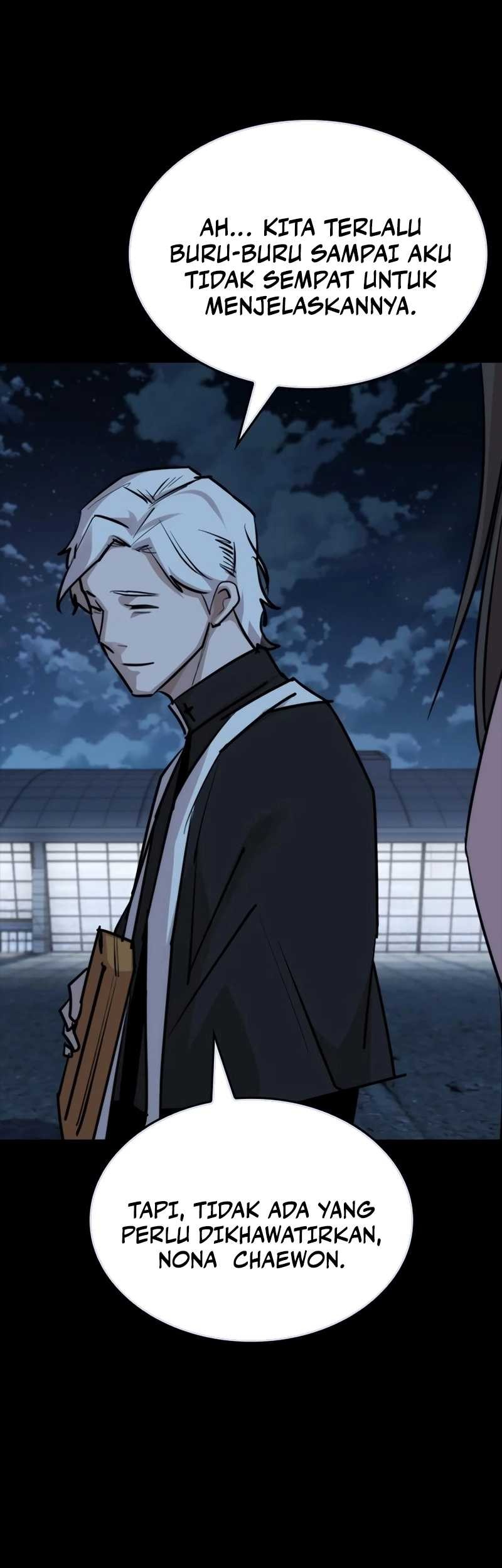 Vanta Black Chapter 21 - halaman 47