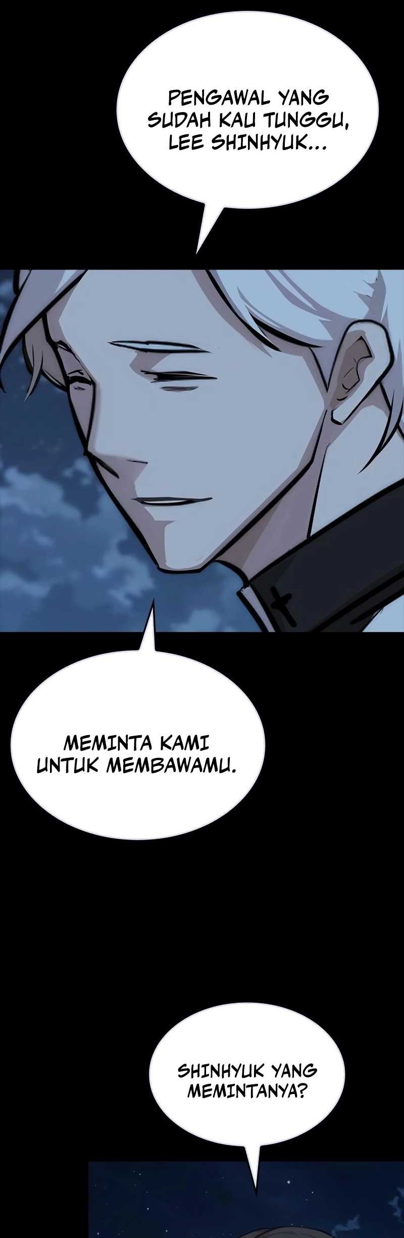 Vanta Black Chapter 21 - halaman 48