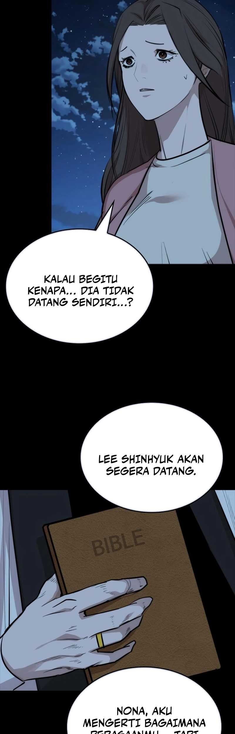 Vanta Black Chapter 21 - halaman 49