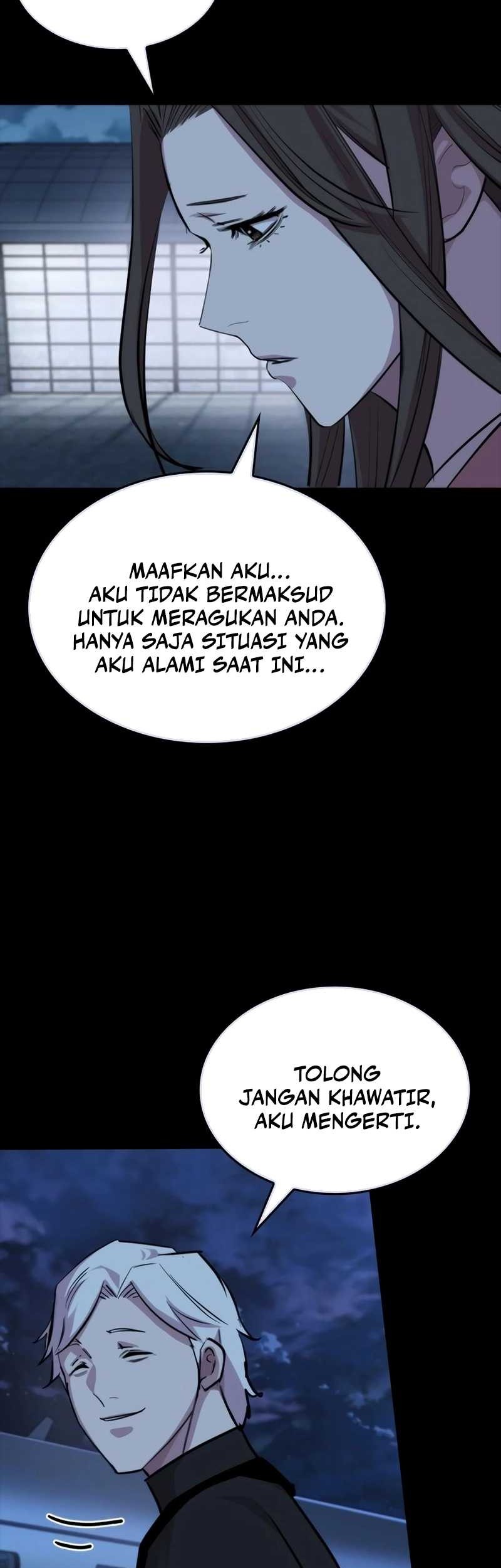 Vanta Black Chapter 21 - halaman 51