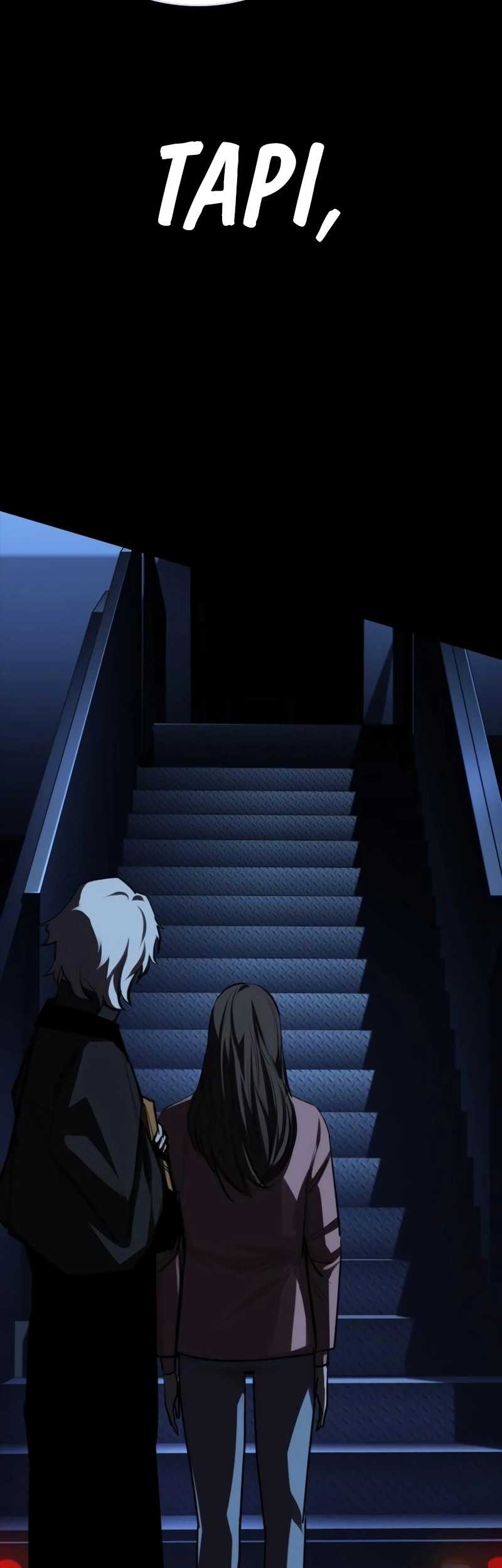 Vanta Black Chapter 21 - halaman 53